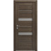 Межкомнатные двери Rodos Grand Lux-5